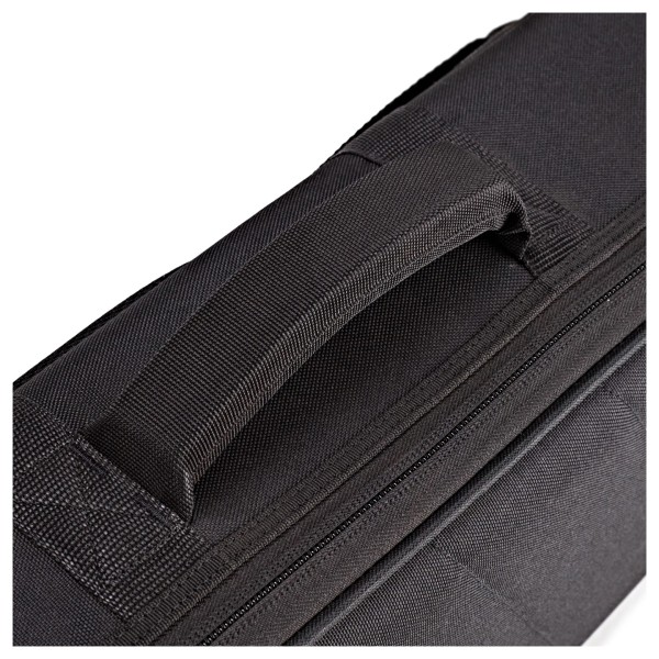 G4M Padded Violin Gig Bag