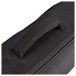 G4M Padded Violin Gig Bag