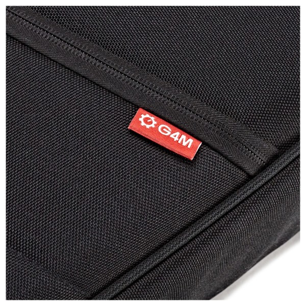G4M Padded Violin Gig Bag