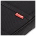 G4M Padded Violin Gig Bag