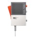 Teenage Engineering EP-2350 FX MIC - Main