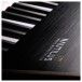 Korg Nautilus 61 AT - Detail
