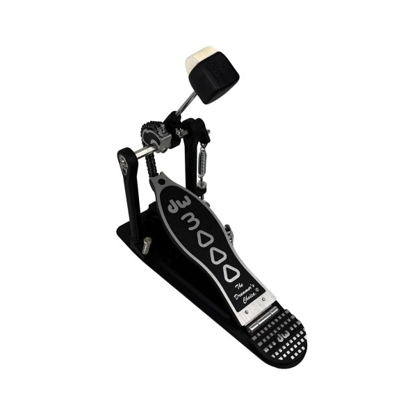 DWCP3000A-SECONDHAND-CDO2172 1