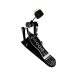 DWCP3000A-SECONDHAND-CDO2172 1