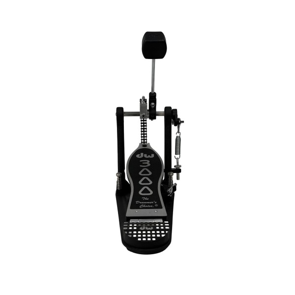 DWCP3000A-SECONDHAND-CDO2172 2