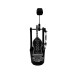 DWCP3000A-SECONDHAND-CDO2172 2