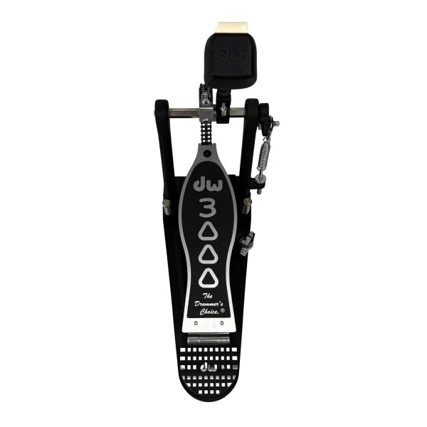 DWCP3000A-SECONDHAND-CDO2172 3