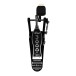 DWCP3000A-SECONDHAND-CDO2172 3