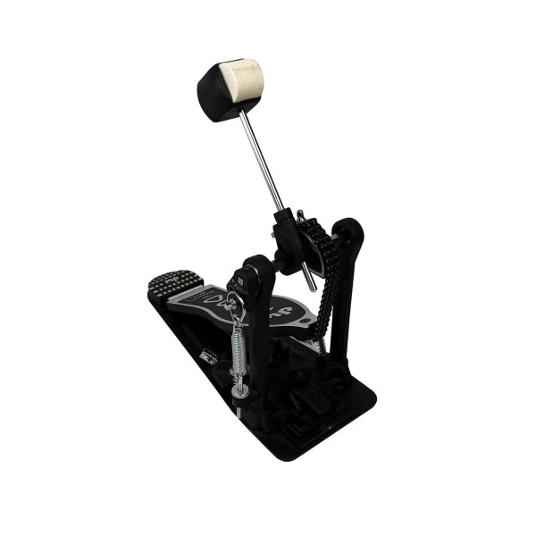 DWCP3000A-SECONDHAND-CDO2172 4