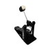 DWCP3000A-SECONDHAND-CDO2172 4