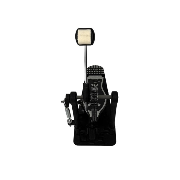 DWCP3000A-SECONDHAND-CDO2172 5