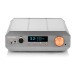 Burson Soloist Voyager Balanced XLR Headphone Preamp - Front