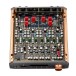 Burson Soloist Voyager Balanced XLR Headphone Preamp - Internal