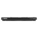 CK88 Graded Hammer Keyboard - Rear