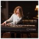 Yamaha CK88 Graded Hammer Standard Keyboard - Lifestyle 2