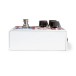 Way Huge Geisha Drive Guitar Pedal - right