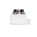 Way Huge Geisha Drive Guitar Pedal - bottom