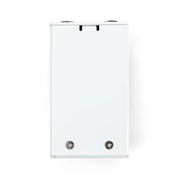 Way Huge Geisha Drive Guitar Pedal - underside