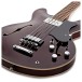 Hartwood Revival Bass Guitar