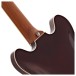 Hartwood Revival Bass Guitar