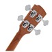 Hartwood Revival Bass Guitar