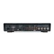 Arcam A25+ Integrated Amplifier with Bluetooth and Auracast rear 