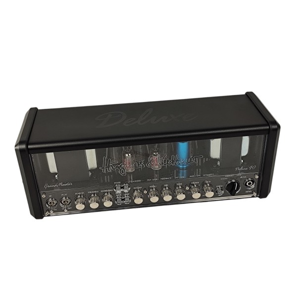 TI-1007508-SECONDHAND-CDO2414