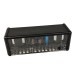 TI-1007508-SECONDHAND-CDO2414