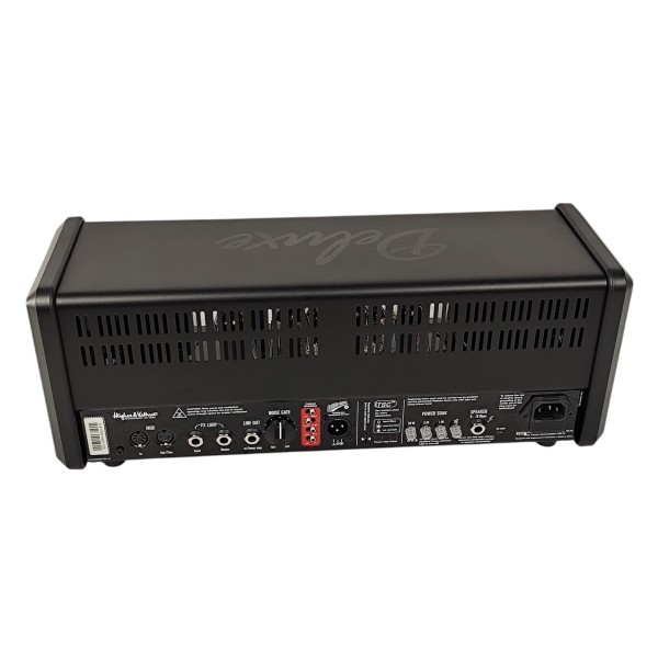 TI-1007508-SECONDHAND-CDO2414