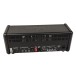 TI-1007508-SECONDHAND-CDO2414