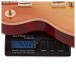 Gibson Les Paul Standard 60s Figured Top, Unburst #232450188 - weight shot