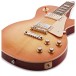 Gibson Les Paul Standard 60s Figured Top, Unburst #232450188 - body
