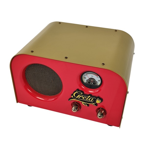 TI-2303006900-SECONDHAND-CDO2129