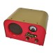 TI-2303006900-SECONDHAND-CDO2129