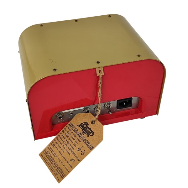 TI-2303006900-SECONDHAND-CDO2129