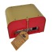 TI-2303006900-SECONDHAND-CDO2129