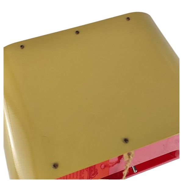 TI-2303006900-SECONDHAND-CDO2129
