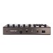 Nektar Aura Beat Composer Pad Controller