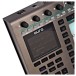 Nektar Aura Beat Composer Pad Controller