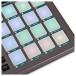 Nektar Aura Beat Composer Pad Controller
