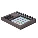 Nektar Aura Beat Composer Pad Controller