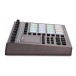 Nektar Aura Beat Composer Pad Controller