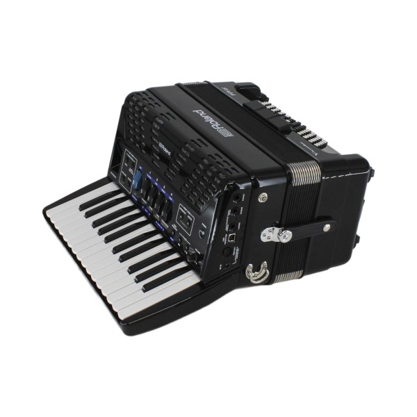 CDO5032