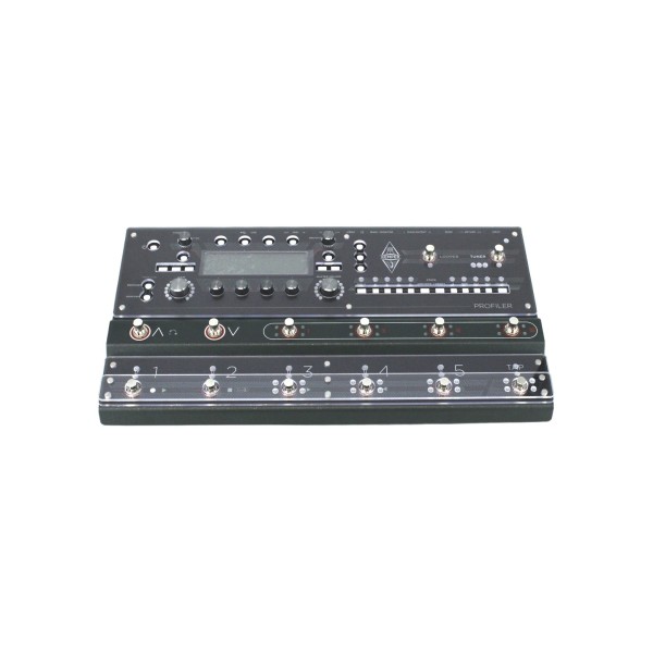 CDO4750