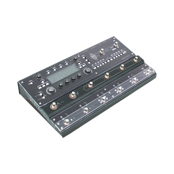 CDO4750