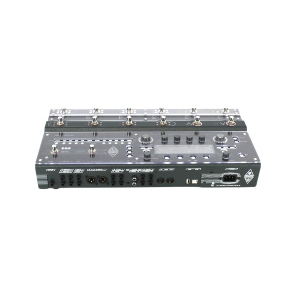 CDO4750