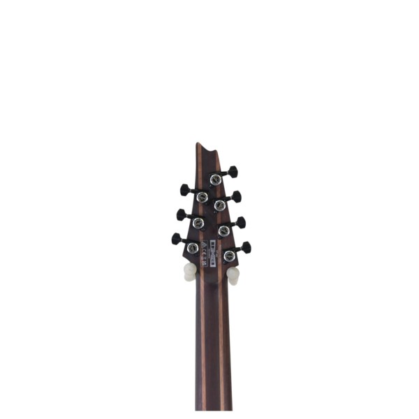 CDN9670 Rhs
