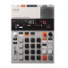 Teenage Engineering EP 133 128 MB K.O. II - 