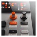 Teenage Engineering EP 133 128 MB K.O. II - Detail