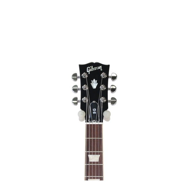 CDN5966 Fhs